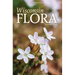 Wisconsin Flora: An Illustrated Guide to the Vascular Plants of Wisconsin