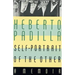 Self-Portrait of the Other: A Memoir