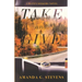 Take and Give