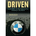 Driven: Inside BMW, the Most Admired Car Company in the World