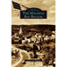 Machias Bay Region