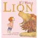 If I Were a Lion