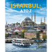 Istanbul A to Z