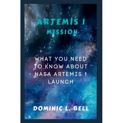 Artemis I Mission: What you need to know about NASA Artemis I launch