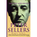 The Life and Death of Peter Sellers