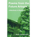 Poems from the Future Artopia