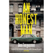 An Honest Man