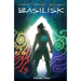 Basilisk Vol. 3