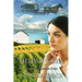 Fields of Corn: The Amish of Lancaster