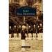Fort Sam Houston
