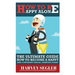 How To Be Happy: Alone: The Ultimate Guide On How To Become a Happy and Confident Single, Starting Today