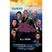 La Tribu: Un nuevo amanecer