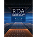 RDA Glossary