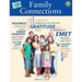 Living Jewish Values 2: Family Connections