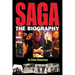SAGA - The Biography