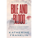 Bile and Blood