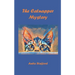 The Catnapper Mystery