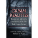 Grimm Realities: Essays on Identity and Justice in the Television Series