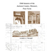 2560 Inmates of the Jackson County, Missouri, Poor Farm: Extracted from United States Census Entries for 1860, 1870, 1880, 1900, 1910, 1920, 1930 & 19