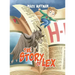 The Story of Lex