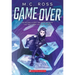 Game Over