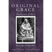 Original Grace: The Mystery of Mary