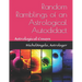 Random Ramblings of an Astrological Autodidact: Astrological Essays