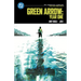 Green Arrow: Year One: DC Compact Comics Edition