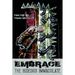 Embrace the Hideous Immaculate