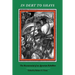 In Debt to Shay's: The Bicentennial of an Agrarian Rebellion