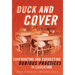 Duck and Cover: Confronting and Correcting Dubious Practices in Education