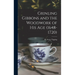 Grinling Gibbons and the Woodwork of His Age (1648-1720)