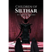 Children of Silthar