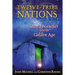 Twelve-Tribe Nations: Sacred Number and the Golden Age