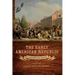 Early American Republic