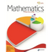 IB Skills: Mathematics - A Practical Guide: Hodder Education Group