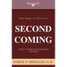 The Hope of Christ's Second Coming