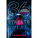 36 Streets