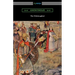 The Nibelungenlied