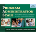 Program Administration Scale (Pas): Measuring Whole Leadership in Early Childhood Centers