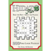 Hidato fun 15: 203 New Logic Puzzles