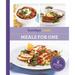 Hamlyn Cooks: Meals for One