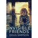 Invisible Friends