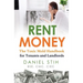 Rent Money: The Toxic Mold Handbook for Tenants and Landlords