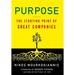 Purpose