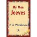 My Man Jeeves