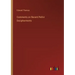 Comments on Recent Pehlvi Decipherments