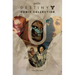 Destiny Comic Collection, Volume I
