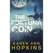 The Fortuna Coin