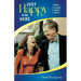 Just Happy to Be Here: Words to encourage, enlighten, entertain